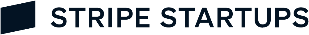 Stripe Startups
